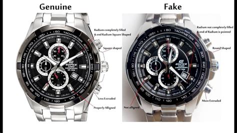 fake casio watches on shopclues|casio edifice review.